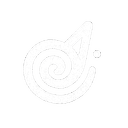 Twylo Logo